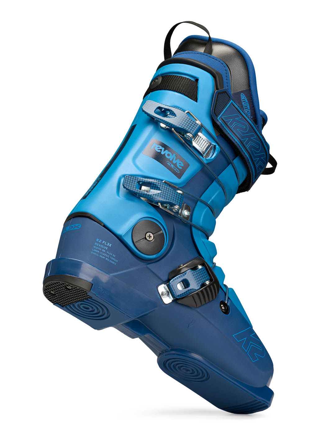 K2 SKI - Boots K2 *26W*  Revolve