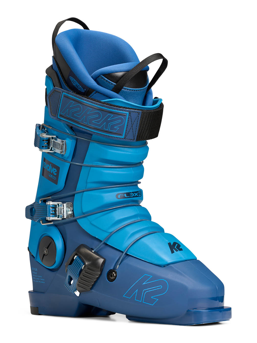 K2 SKI - Boots K2 *26W*  Revolve