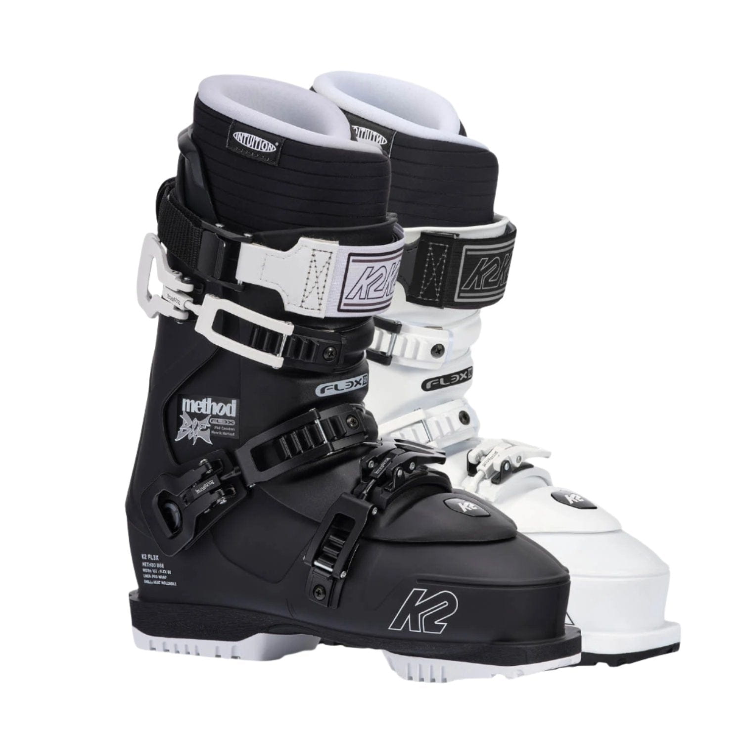 k2-method-b-e-freestyle- k2-method-b-e-freestyle-