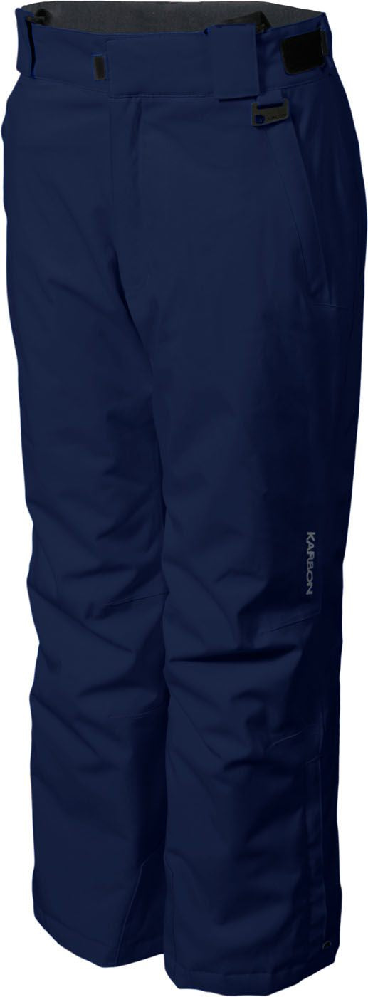 Karbon CLOTHING - Kids - Outerwear - Pant Karbon *26W* Kids Chimera Pant