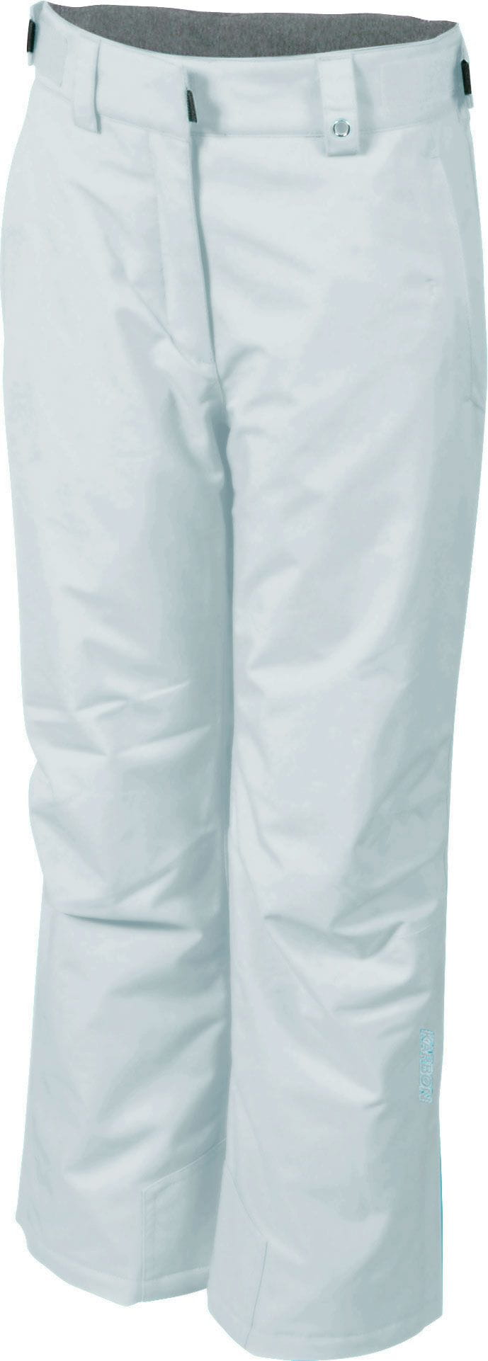 Karbon CLOTHING - Kids - Outerwear - Pant Karbon *26W* Kids Yara Pant