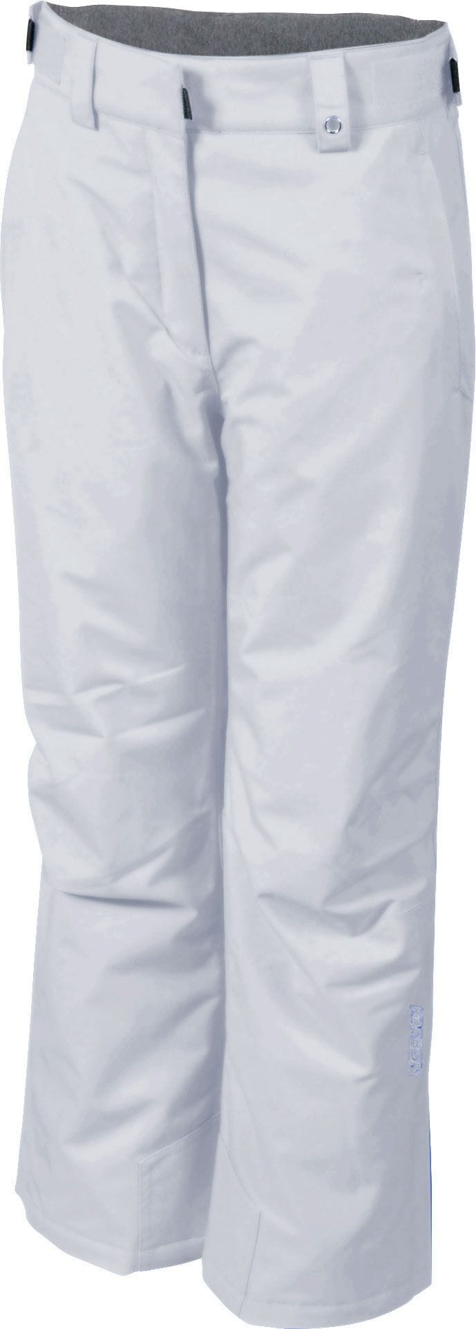 Karbon CLOTHING - Kids - Outerwear - Pant Karbon *26W* Kids Yara Pant