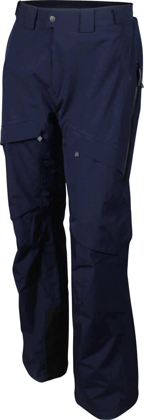 Karbon CLOTHING - Men - Outerwear - Pant Karbon *26W* Men's Forge Pant