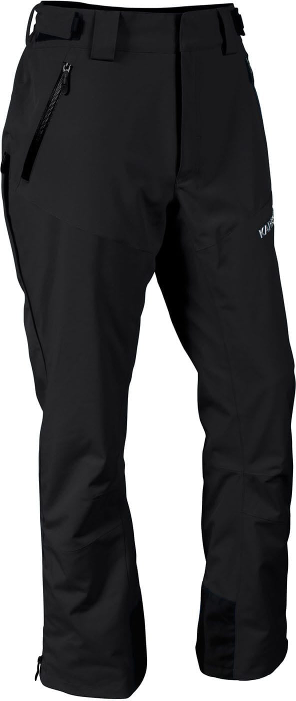 Karbon CLOTHING - Men - Outerwear - Pant Karbon *26W* Men's Oros