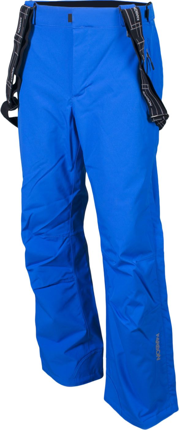 Karbon CLOTHING - Racewear - FZ Pants Karbon *26W*  Nitrogen Pant