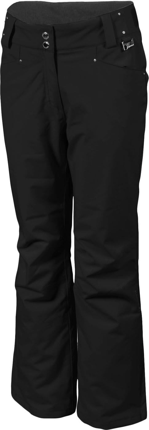 Karbon CLOTHING - Women - Outerwear - Pant Karbon *26W* Women's  Diamond II