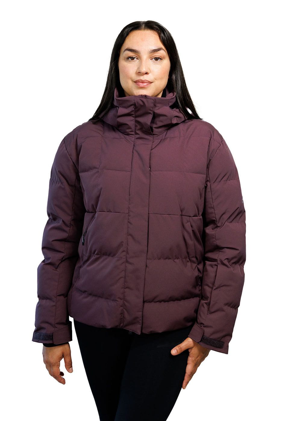 Karbon CLOTHING - Women - Outerwear - Jacket Karbon *26W* Women's  Nyx