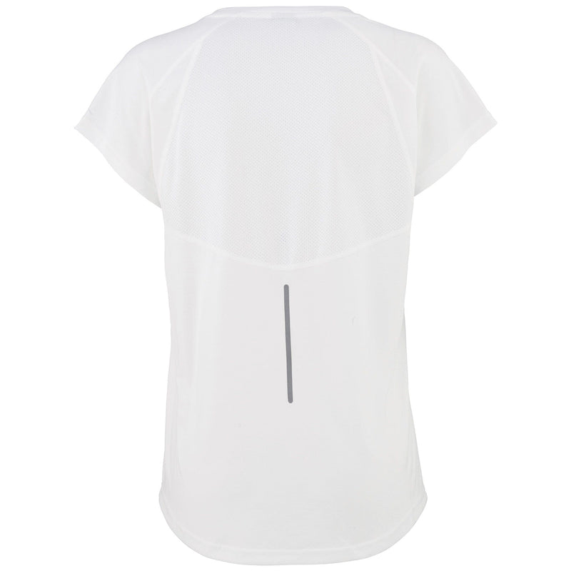 Kari Traa CLOTHING - Athletic - Top Kari Traa *23S*  Emily Short Sleeve