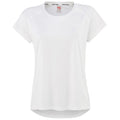 Kari Traa CLOTHING - Athletic - Top Kari Traa *23S*  Emily Short Sleeve