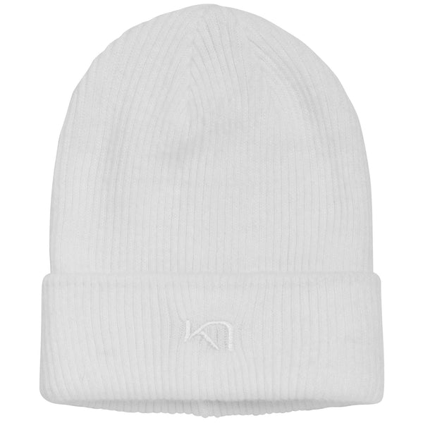 Kari Traa CLOTHING - Hats Kari Traa *23W*  Astrid Beanie