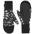 Kari Traa CLOTHING - GlovesMitts Kari Traa *23W*  Else Mitten