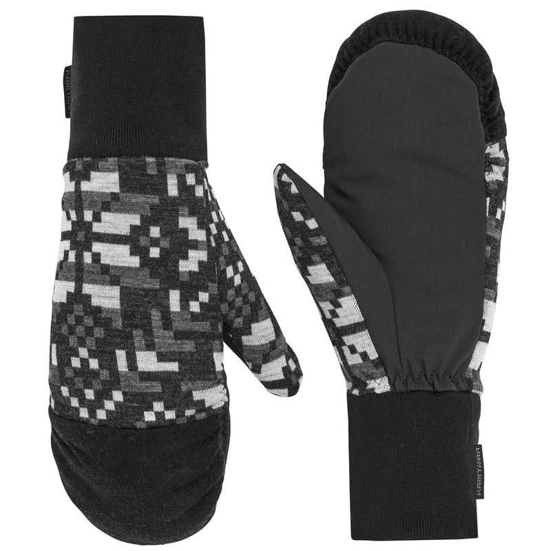 Kari Traa CLOTHING - GlovesMitts Kari Traa *23W*  Else Mitten