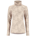 Kari Traa CLOTHING - Women - Baselayer - Top Kari Traa *23W*  Fierce Long Sleeve