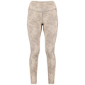 Kari Traa CLOTHING - Women - Baselayer - Bottom Kari Traa *23W*  Fierce Pants