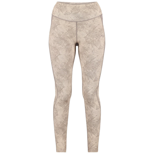 Kari Traa CLOTHING - Women - Baselayer - Bottom Kari Traa *23W*  Fierce Pants