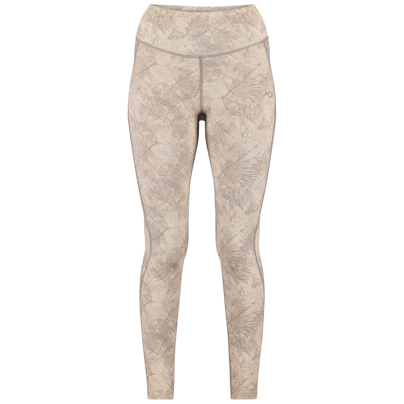 Kari Traa CLOTHING - Women - Baselayer - Bottom Kari Traa *23W*  Fierce Pants