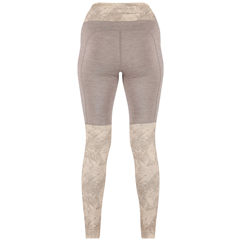 Kari Traa CLOTHING - Women - Baselayer - Bottom Kari Traa *23W*  Fierce Pants