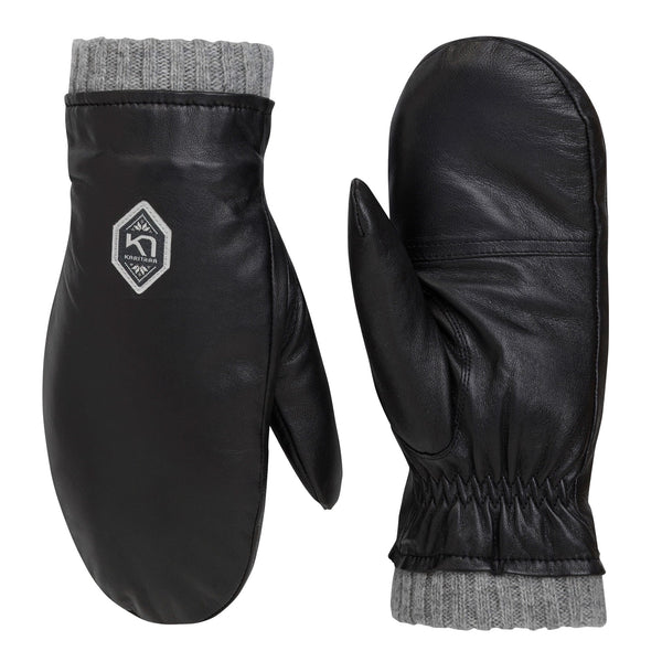 Kari Traa CLOTHING - GlovesMitts Kari Traa *23W*  Himle Mittens
