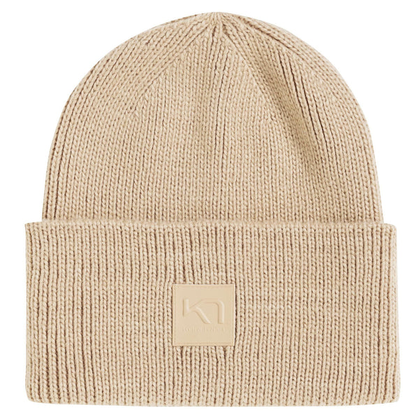 Kari Traa CLOTHING - Hats Kari Traa *23W*  Kyte Beanie