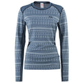 Kari Traa CLOTHING - Women - Baselayer - Top Kari Traa *23W*  Maud Long Sleeve
