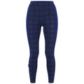 Kari Traa CLOTHING - Women - Baselayer - Bottom Kari Traa *23W*  Rose High Waisted Pants - 100% Merino Wool