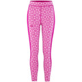 Kari Traa CLOTHING - Women - Baselayer - Bottom Kari Traa *23W*  Rose High Waisted Pants - 100% Merino Wool