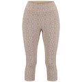 Kari Traa CLOTHING - Women - Baselayer - Bottom Kari Traa *23W*  Rose Light Baselayer Capri Pants