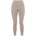Kari Traa CLOTHING - Women - Baselayer - Bottom Kari Traa *23W*  Rose Light Baselayer Pants - High Waisted