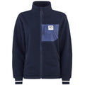 Kari Traa CLOTHING - Women - Apparel - Top Kari Traa *23W*  Rothe Midlayer Fleece Jacket