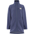 Kari Traa CLOTHING - Women - Apparel - Top Kari Traa *23W*  Sanne Pile Jacket