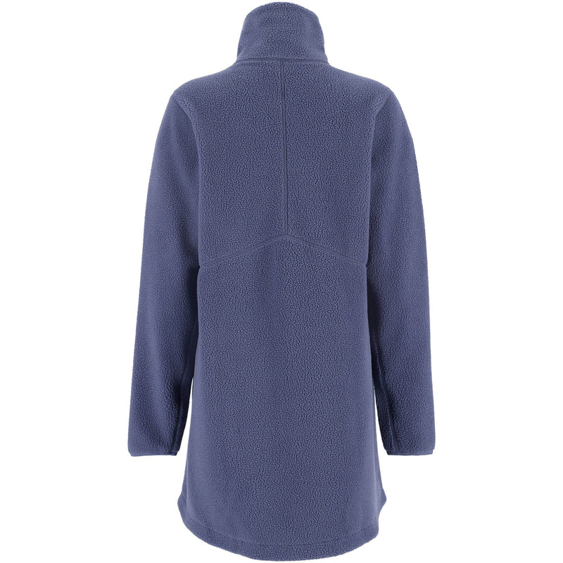 Kari Traa CLOTHING - Women - Apparel - Top Kari Traa *23W*  Sanne Pile Jacket