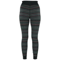 Kari Traa CLOTHING - Women - Baselayer - Bottom Kari Traa *23W*  Silja Baselayer Pants - 100% Merino Wool