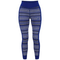 Kari Traa CLOTHING - Women - Baselayer - Bottom Kari Traa *23W*  Silja Baselayer Pants - 100% Merino Wool