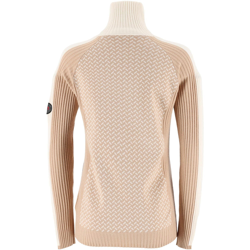 Kari Traa CLOTHING - Women - Apparel - Top Kari Traa *23W*  Smekker Knit