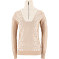 Kari Traa CLOTHING - Women - Apparel - Top Kari Traa *23W*  Smekker Knit