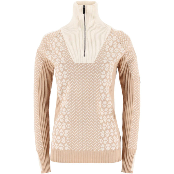 Kari Traa CLOTHING - Women - Apparel - Top Kari Traa *23W*  Smekker Knit