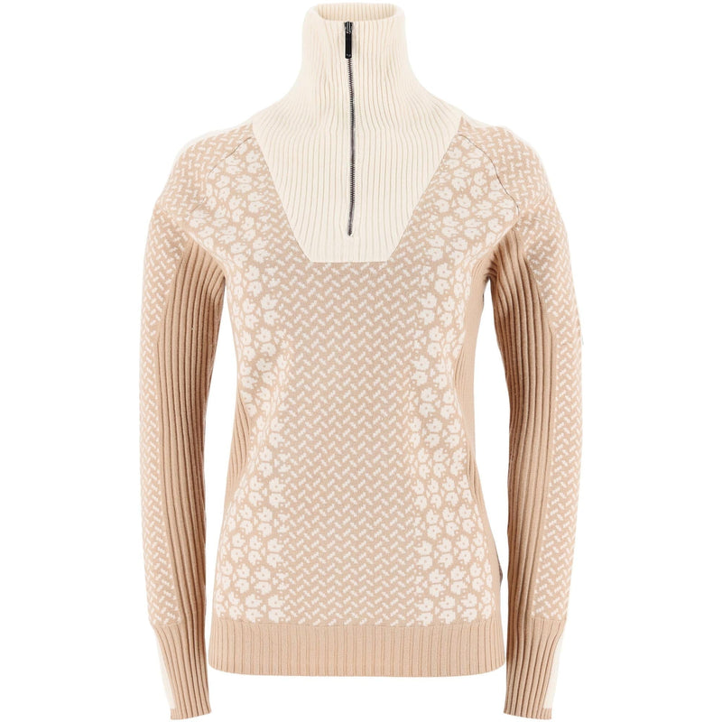 Kari Traa CLOTHING - Women - Apparel - Top Kari Traa *23W*  Smekker Knit
