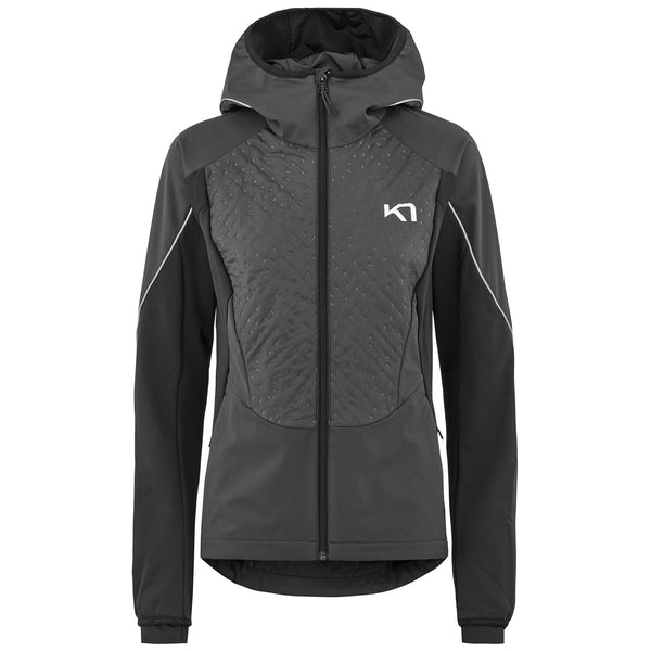 Kari Traa CLOTHING - Women - Outerwear - Jacket Kari Traa *23W*  Tirill 2.0. Jacket