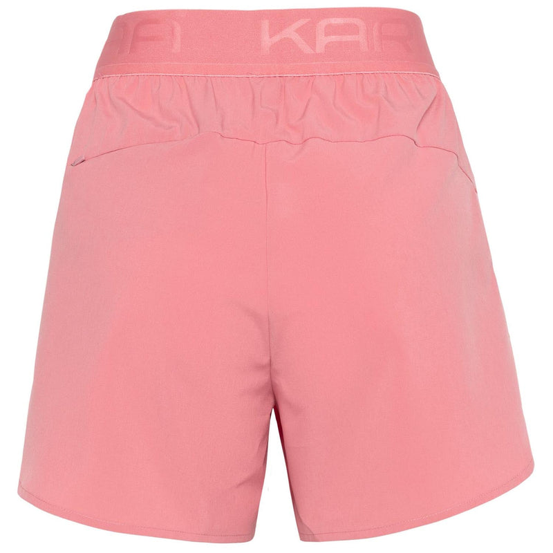 Kari Traa CLOTHING - Women - Apparel - Short Kari Traa *24S*  Nora 2.0 Shorts 4In
