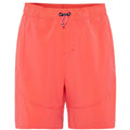 Women's Ane Shorts Kari Traa