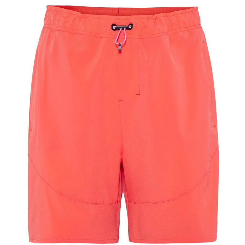 Women's Ane Shorts Kari Traa