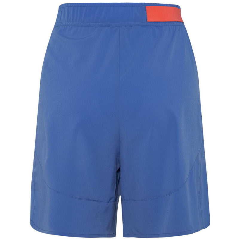 Women's Ane Shorts Kari Traa