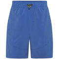 Women's Ane Shorts Kari Traa