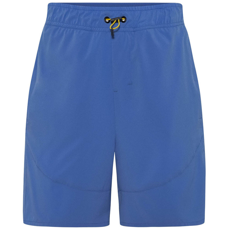 Women's Ane Shorts Kari Traa
