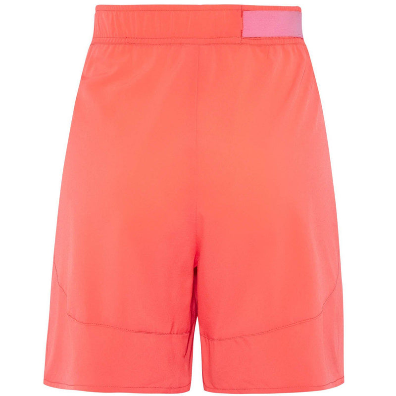 Women's Ane Shorts Kari Traa