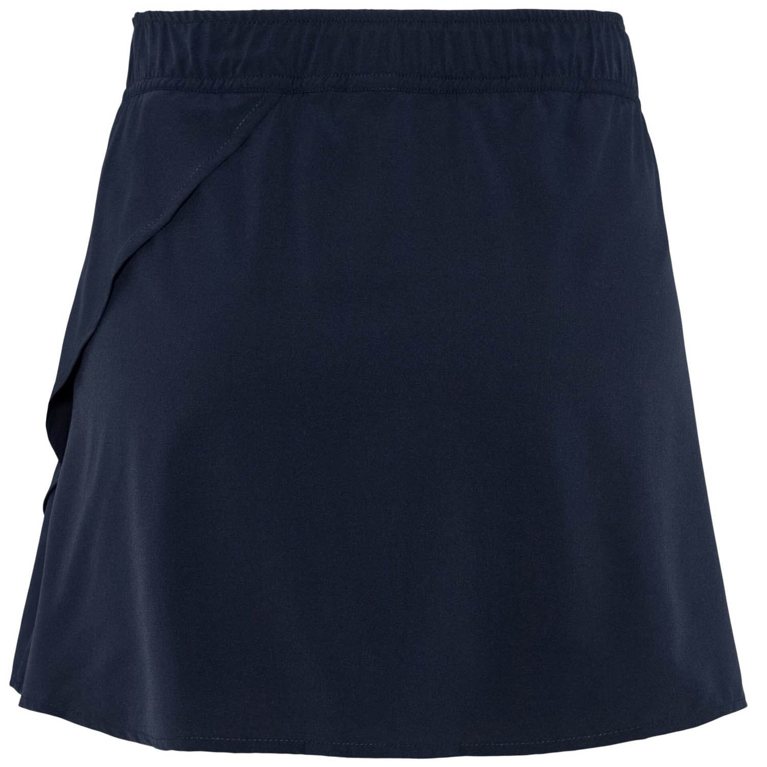 Women's Ane Skort Kari Traa