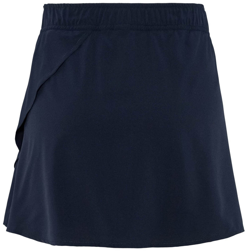 Women's Ane Skort Kari Traa