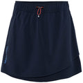 Women's Ane Skort Kari Traa
