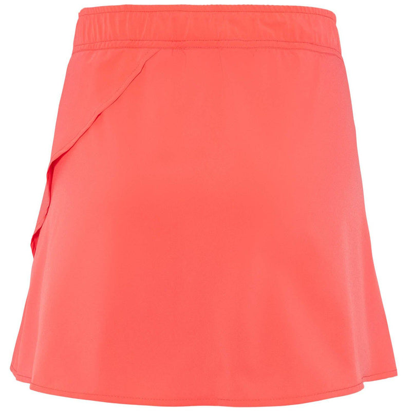 Women's Ane Skort Kari Traa