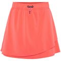 Women's Ane Skort Kari Traa